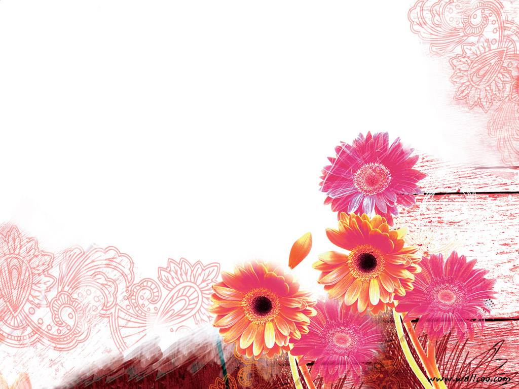 Wallpaper.. ภาพวาด..สี Pastel