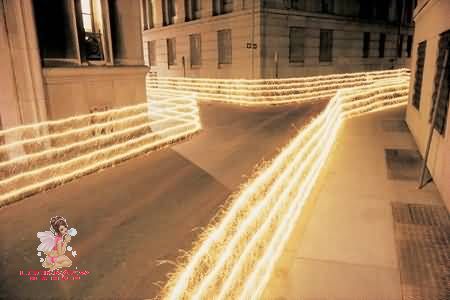 LIGHT GRAFFITI (1)