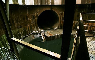 Japanese Sewers Photo Gallery!