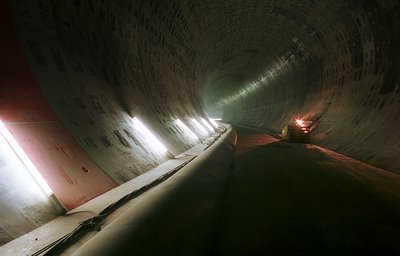Japanese Sewers Photo Gallery!