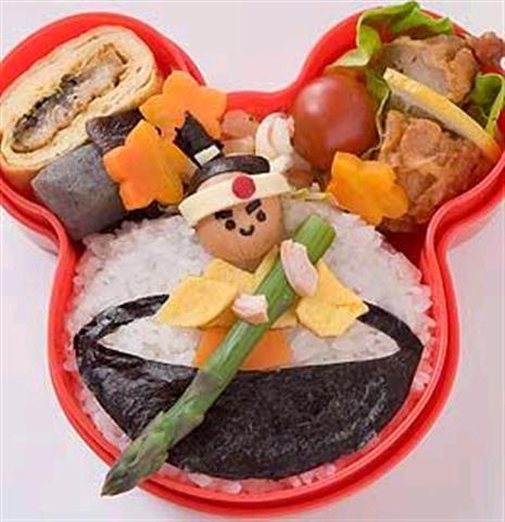 Japanese Food!!! ♥หวาน - แหวว♥ (2)