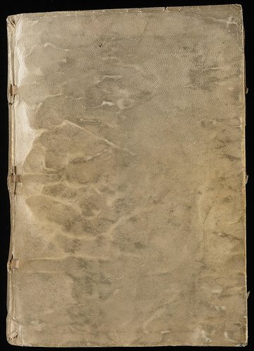 ~หนังสือที่ลึกลับที่สุดในโลก( Voynich manuscript )~