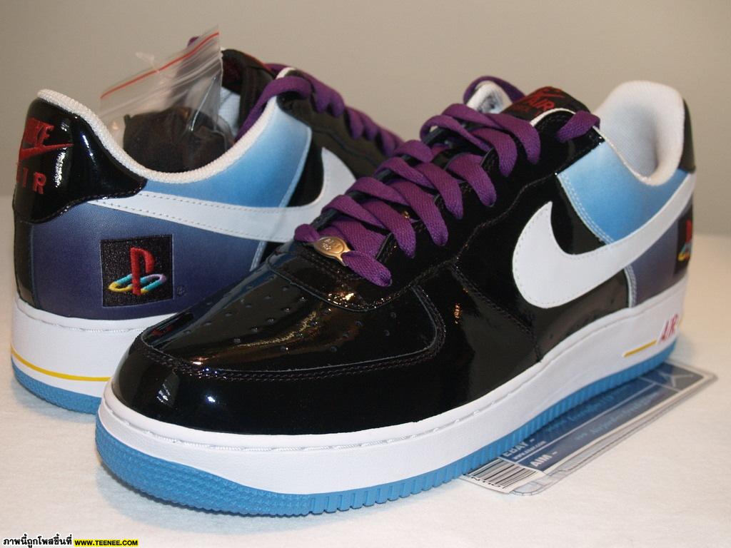 nike-air-force-1-playstation