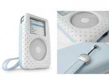 ว้าว.! แฟชั่น IPOD แฟนซี น่ารัก