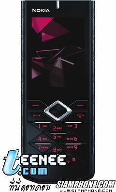 Nokia  Prism  ราคามือถือ (เปิดตัว) 8,480 บาท 