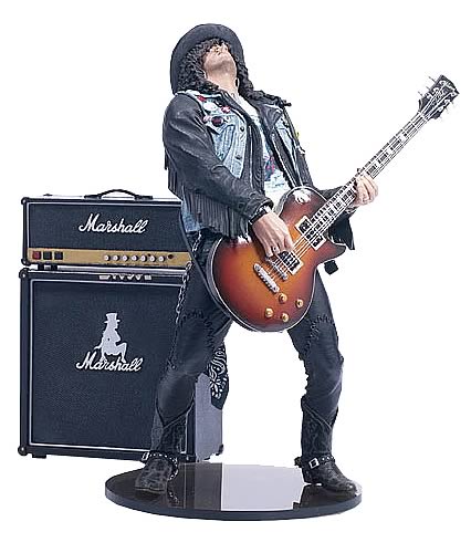 SLASH