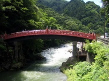 ความสวยของสะพาน!!(2)