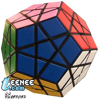 Rubik s