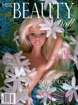 miss-beauty-doll-2008