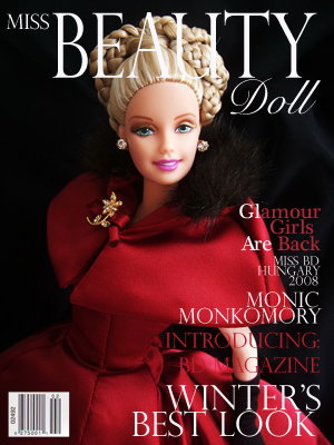 miss-beauty-doll-2008