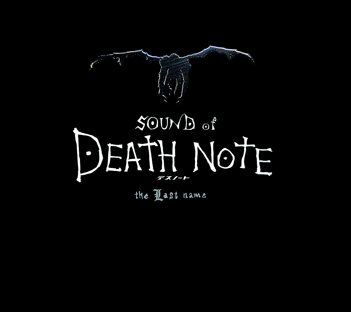 รูป Death Note  ค่ะ @^_^@