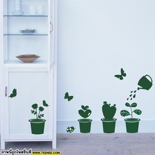 wall sticker cool cool