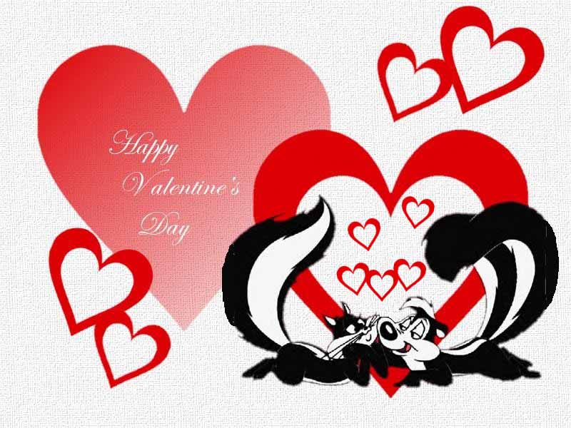 ART รูปหัวใจ ในวัน  Happy Valentines มาแล้วค่ะ @^_^@ (กระทู้ที่ 1)