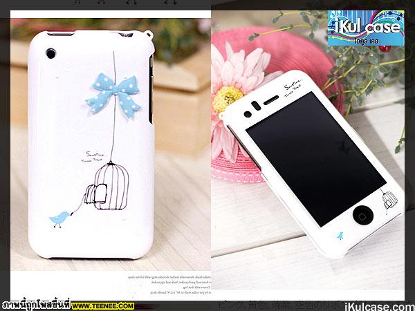 ikul case iphone case เคสไอโฟน