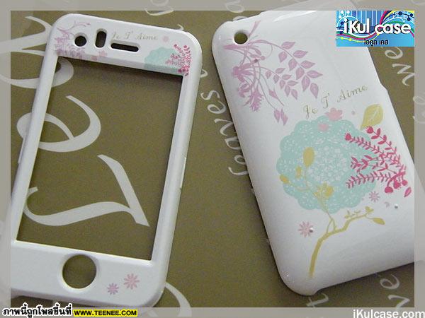 ikul case iphone case เคสไอโฟน