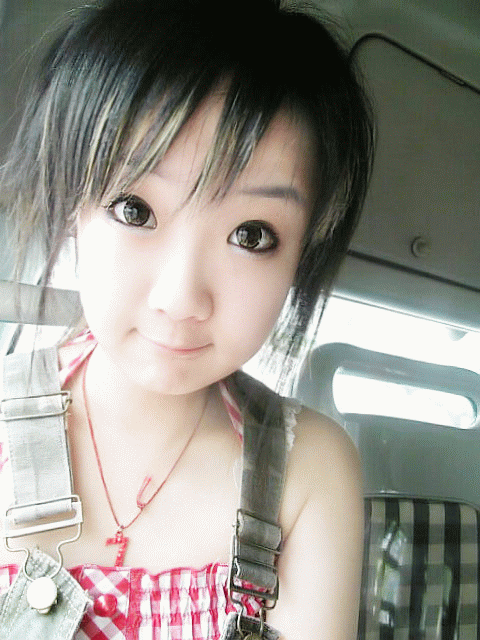 Miwako Idol สาวไต้หวัน อายุ 22 ปี แต่หน้า ยังกะ เด็ก 3 ขวบ