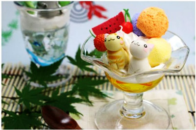 IceCream.. so cute