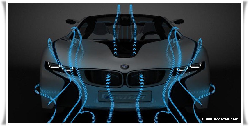 ♥ .. BMW New Series .. ♥ 