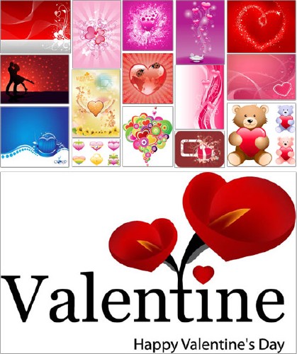 ART รูปหัวใจ ในวัน Happy Valentines มาแล้วค่ะ @^_^@ (กระทู้ที่ 2) 