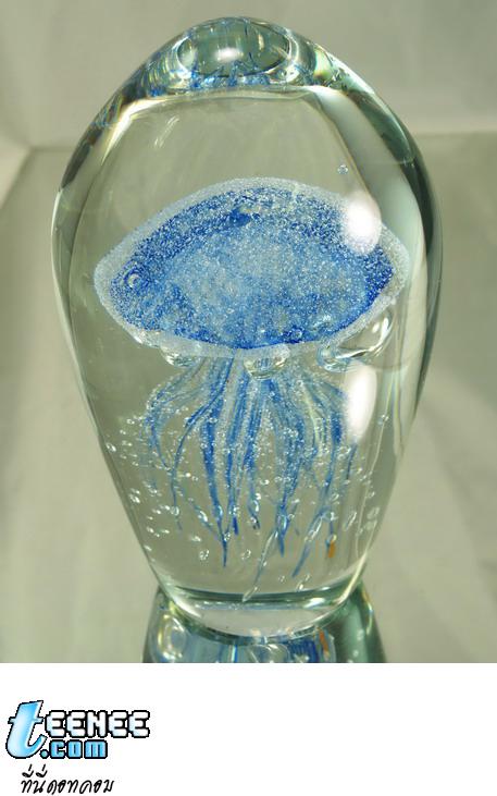 Art glass *-* งานศิลป์ จากแก้ว