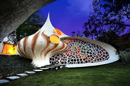 ~+Snail House+~ 