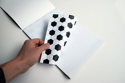 Awesome Notebook