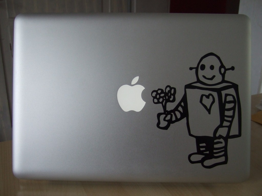 Awesome Ways To Trick Out Your MacBook