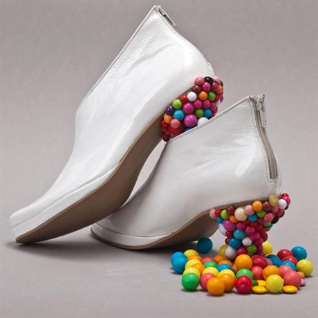 candyshoes