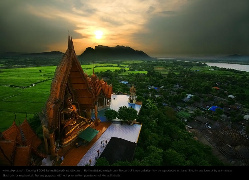 This is Thailand สวยมากๆๆ