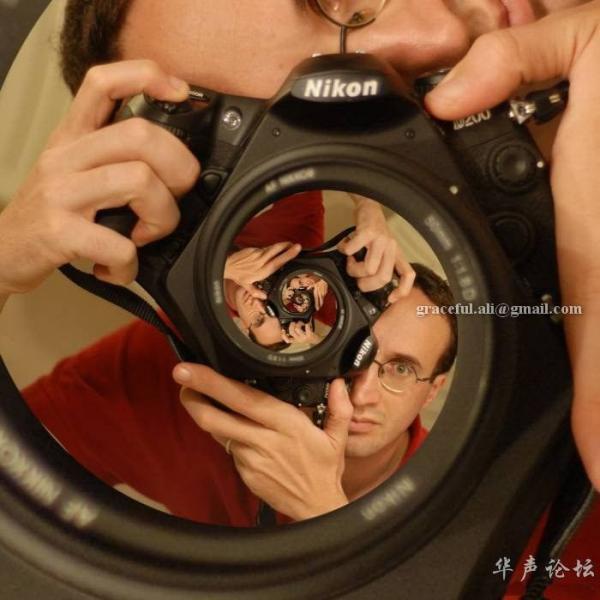 Pictures in the Pictures (รูปภาพในภาพ)