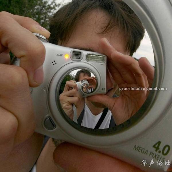 Pictures in the Pictures (รูปภาพในภาพ)