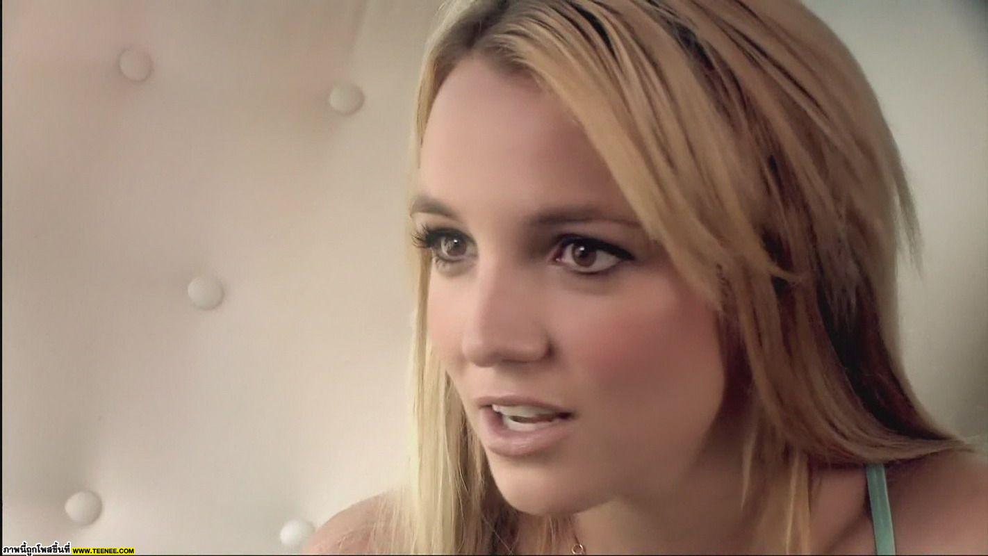 Britney