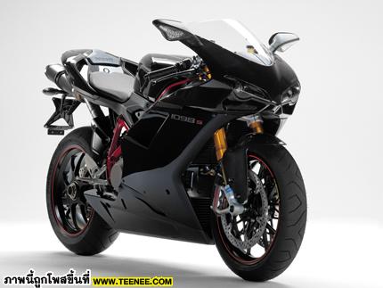 Ducati 2 นะคับ