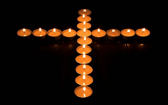 illuminate Candle Light ｡‧::‧ .｡.:*(^O^)/ 2