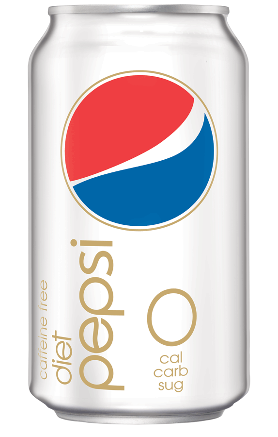 [Oh!!] Pepsi Diet 