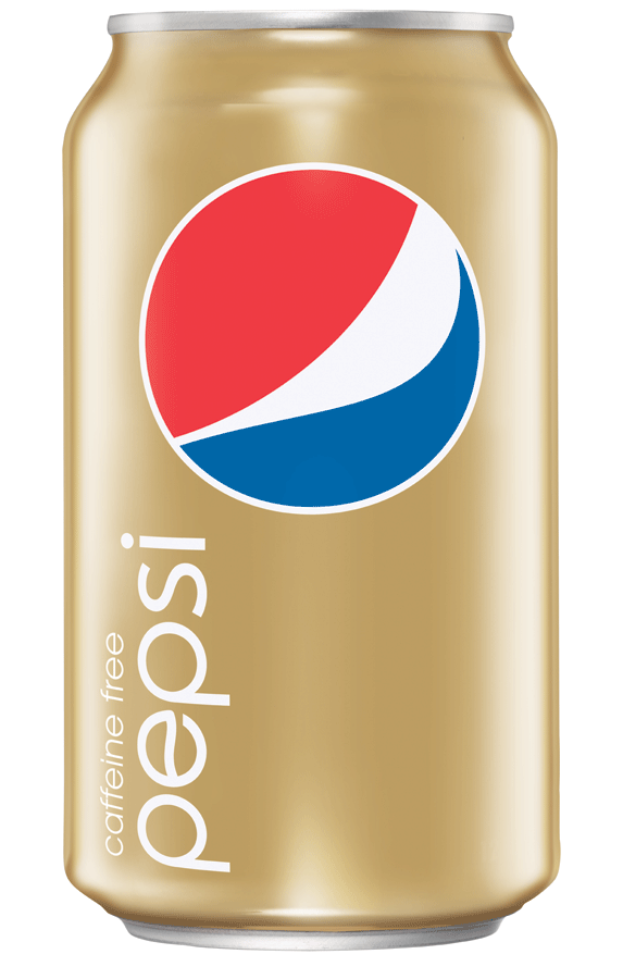 [Oh!!] Pepsi Diet 