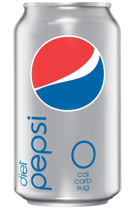 [Oh!!] Pepsi Diet 