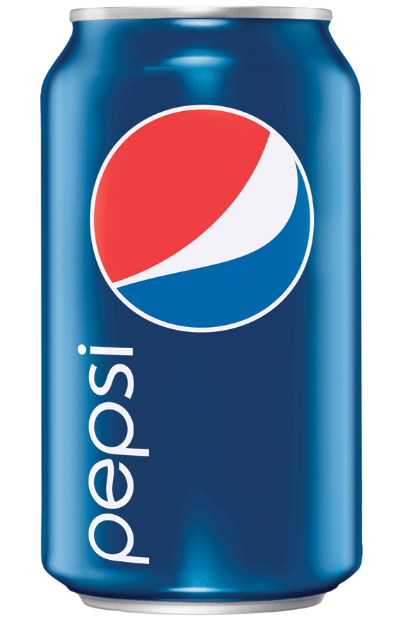 [Oh!!] Pepsi Diet 