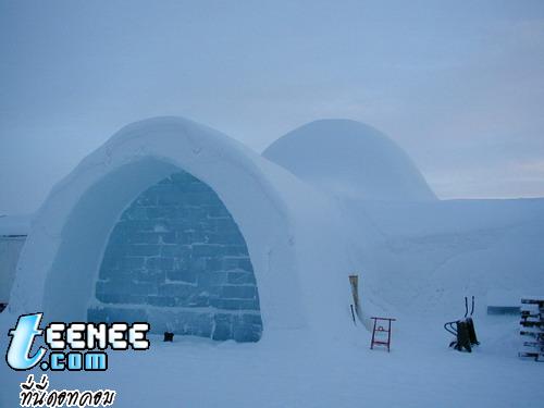 sweden-ice-hotel