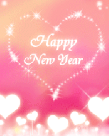 Happy New Year !!! (3)  