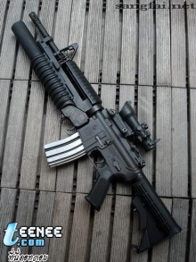 BB Gun และ Gun จ้า ......สวยๆจ้า .....ซักกระบอกมั้ยจ้า 