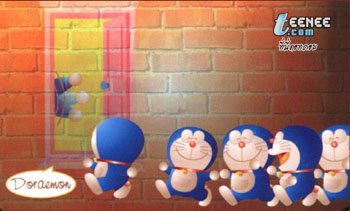 Doraemon1
