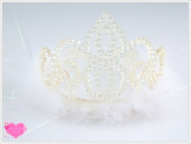 ๏~* Crown for Princess *~๏