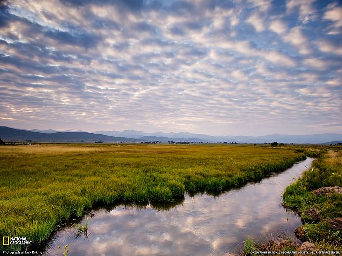 ภาพสวย ๆ จาก national geographic (2)