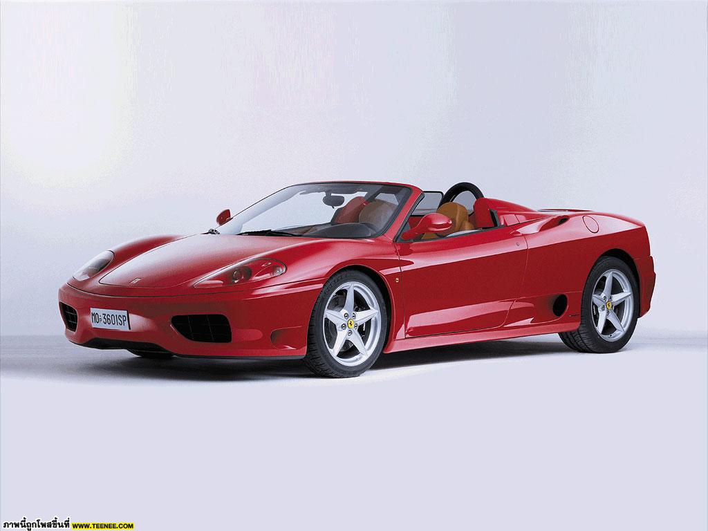 Ferrari^^~