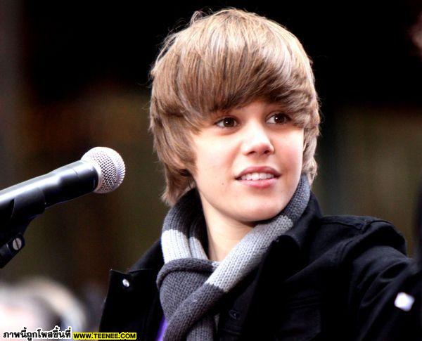 ♫BaBy-Justin Bieber♫