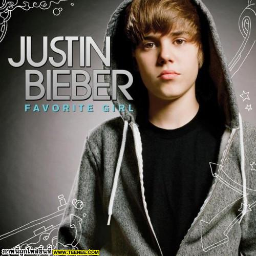 ♫BaBy-Justin Bieber♫