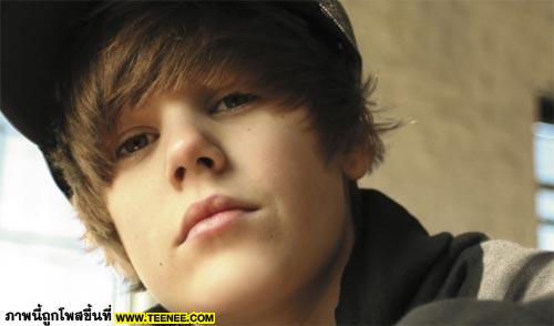 ♫BaBy-Justin Bieber♫