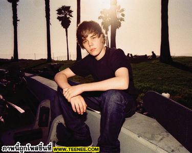 ♫BaBy-Justin Bieber♫