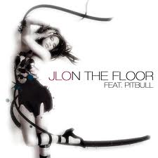 ‘On The Floor’..♥(แก้ไข)